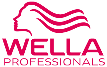 Produse Wella - Felicia Novac Hair Styling